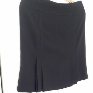 Ann Taylor Skirt